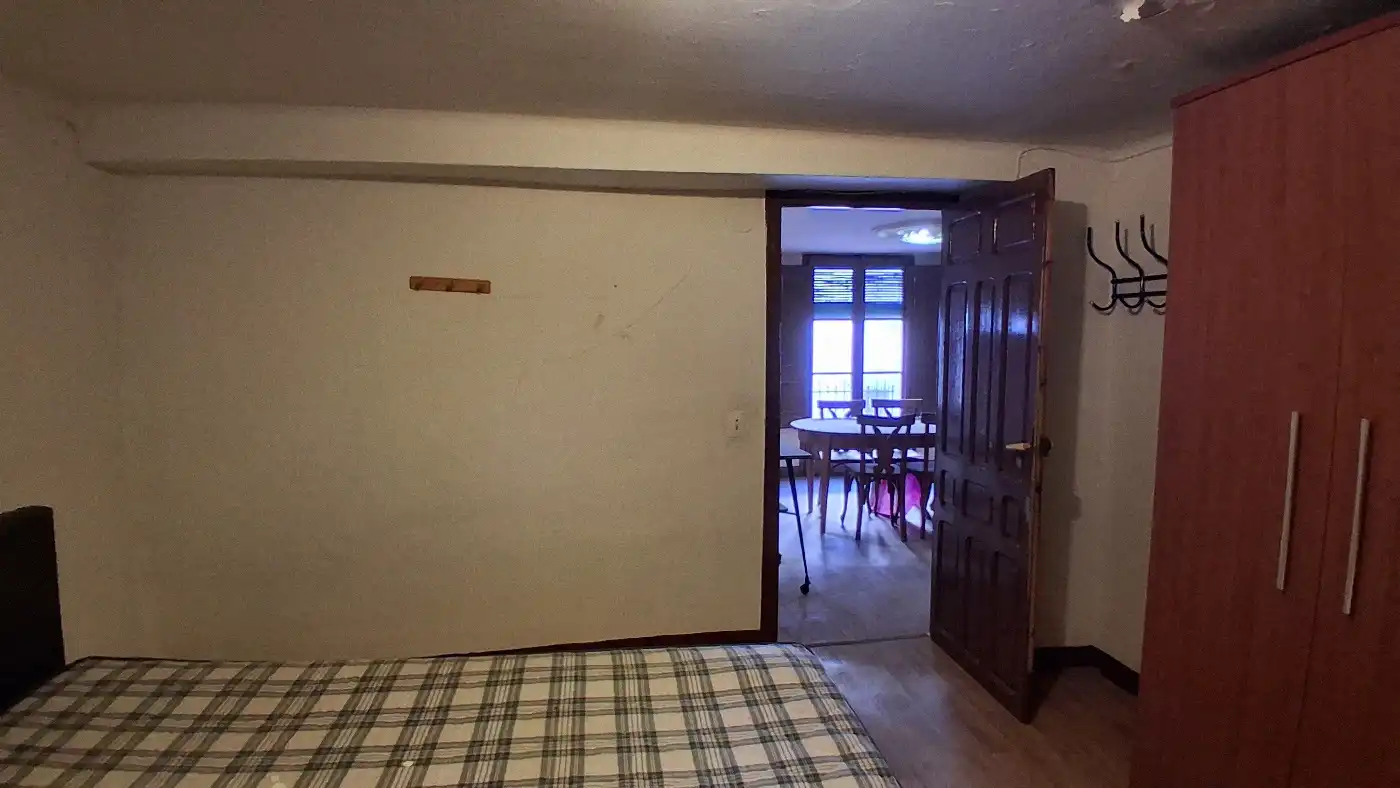 Detached homes for sale in Rasquera  with Furnished and Balcony