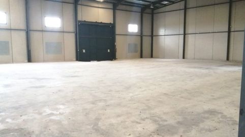 Photo 2 of Industrial buildings for sale in Dolores, Alicante