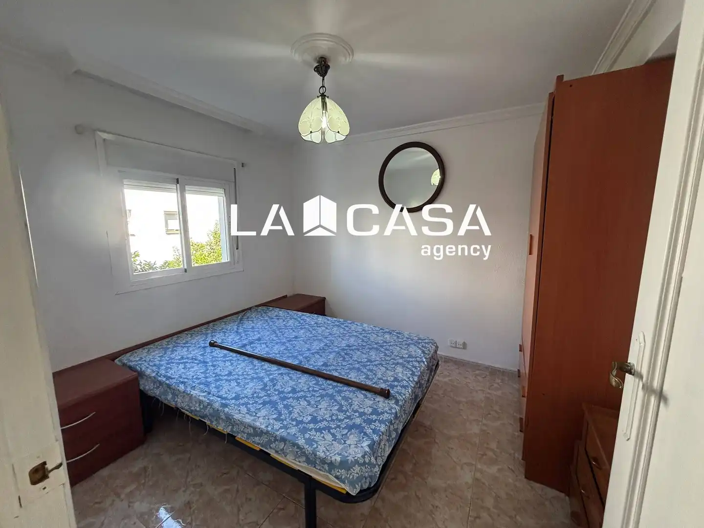 Appartement à vendre à Norte, imagen 14