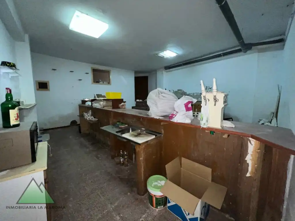 Casa in vendita a Zafarraya, imagen 20