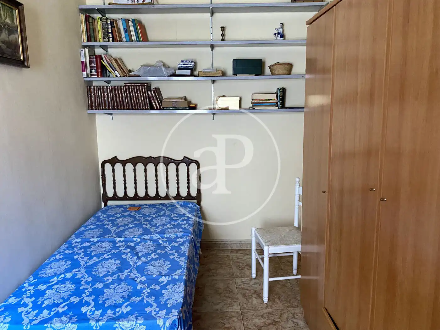Casa adosada en venta en Sueca ciudad