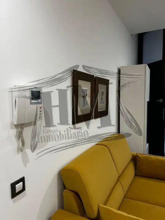 Piso en venta en Tetuán, imagen 36