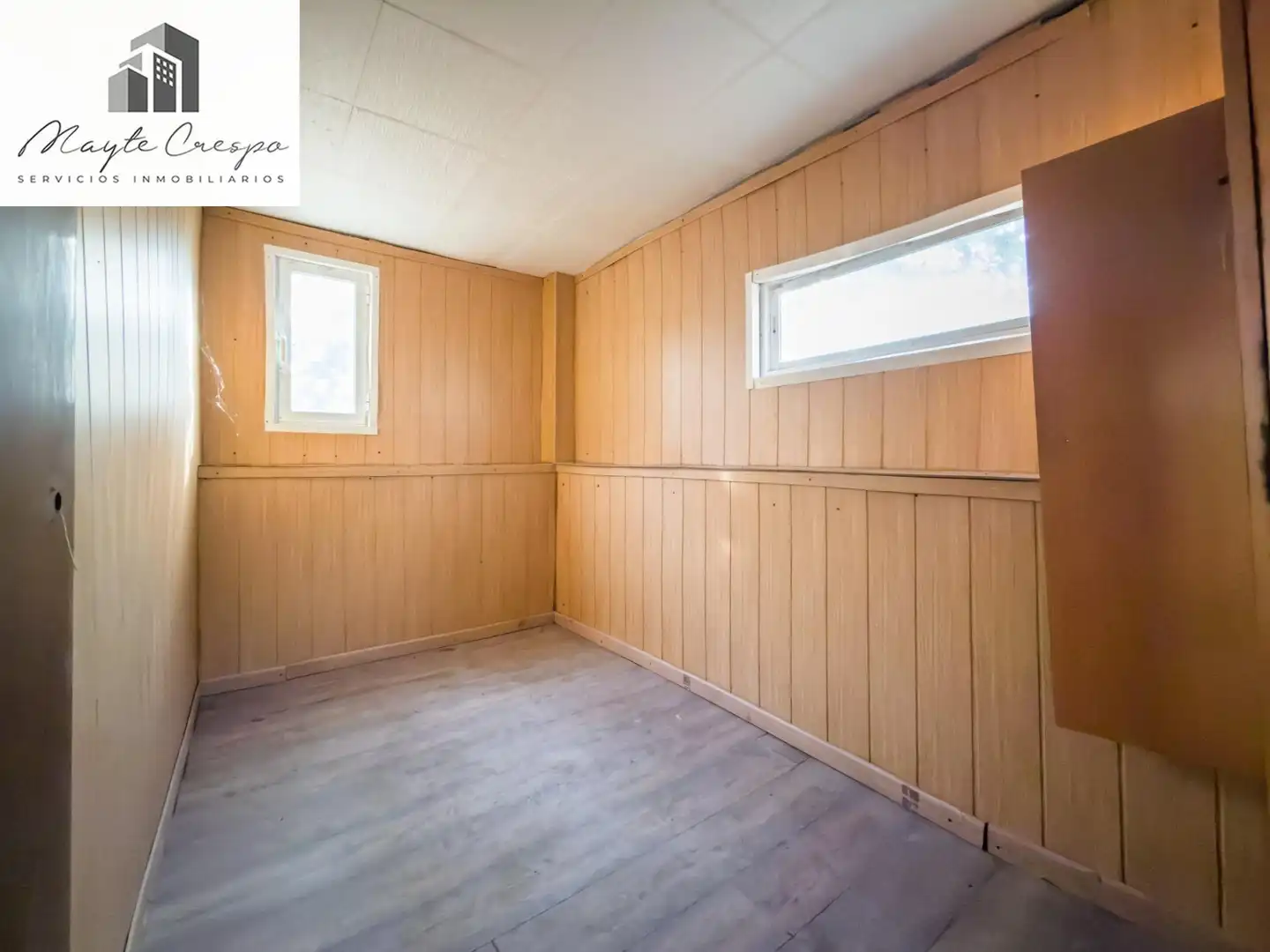 Casa rústica en venta en Calle Diseminados, Pol-8 Par-359, imagen 19