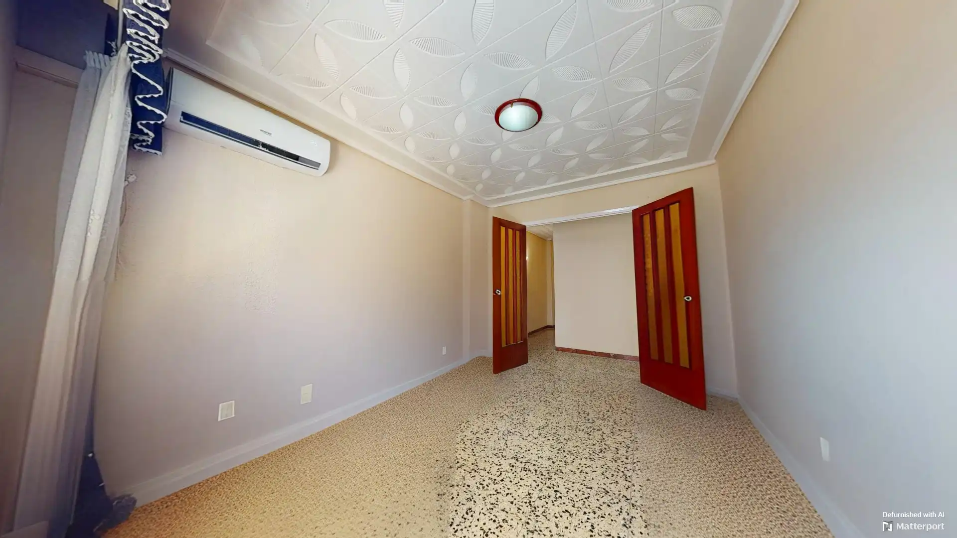 Piso en venta en Novelda con Aire acondicionado, Amueblado y Horno