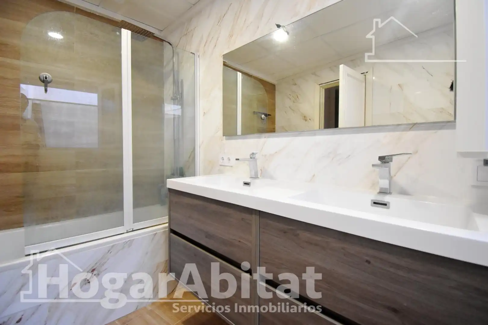 Casa con terrazza in vendita a Carrer Cervantes, imagen 39