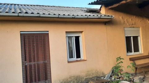 Photo 3 of Country homes for sale in Aldea Villardecans, Maceda, Ourense