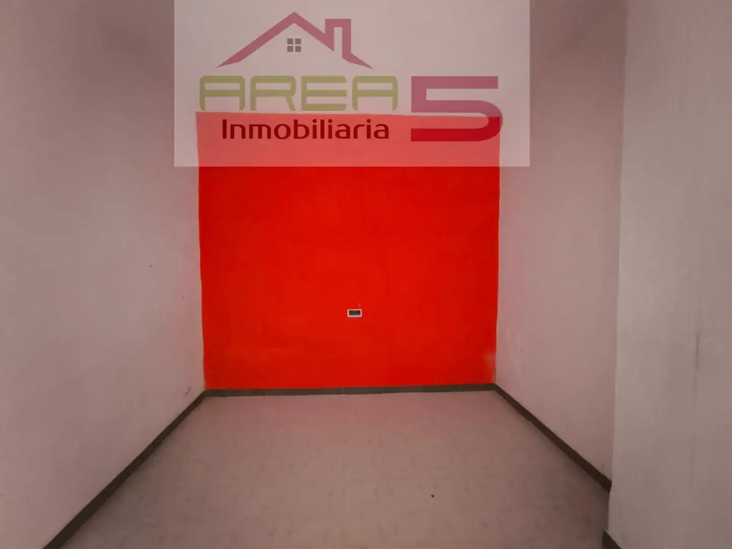 Casa adosada en venta en Santa Amalia con Trastero y Balcón
