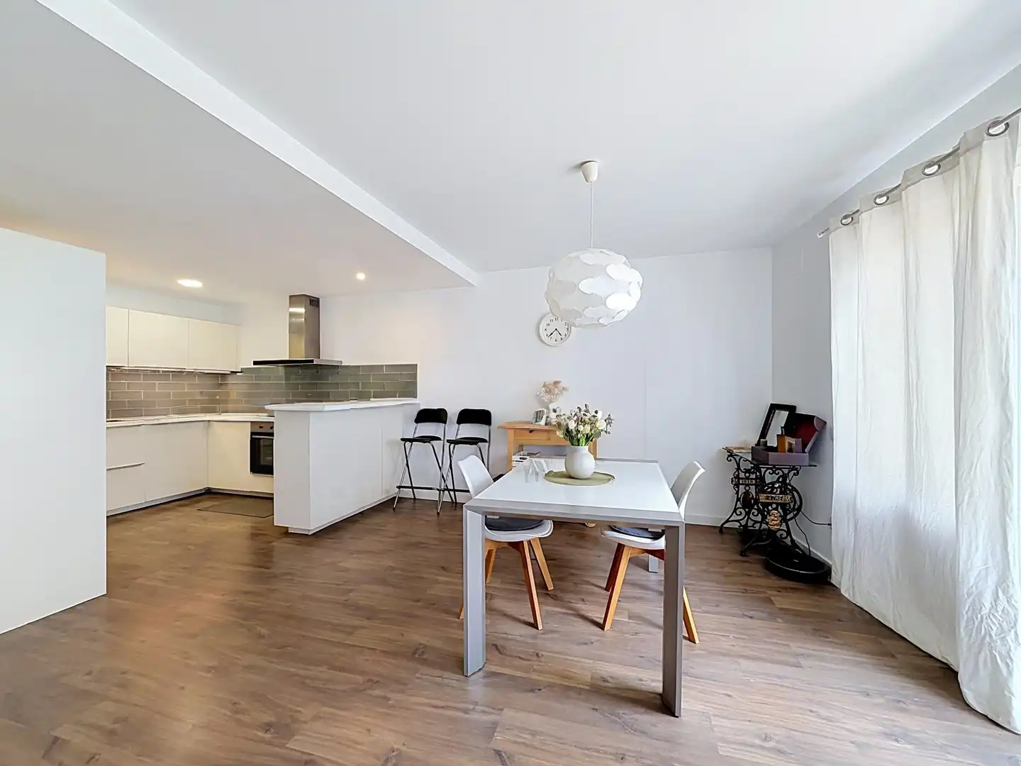 Duplex à vendre à Alella, imagen 8