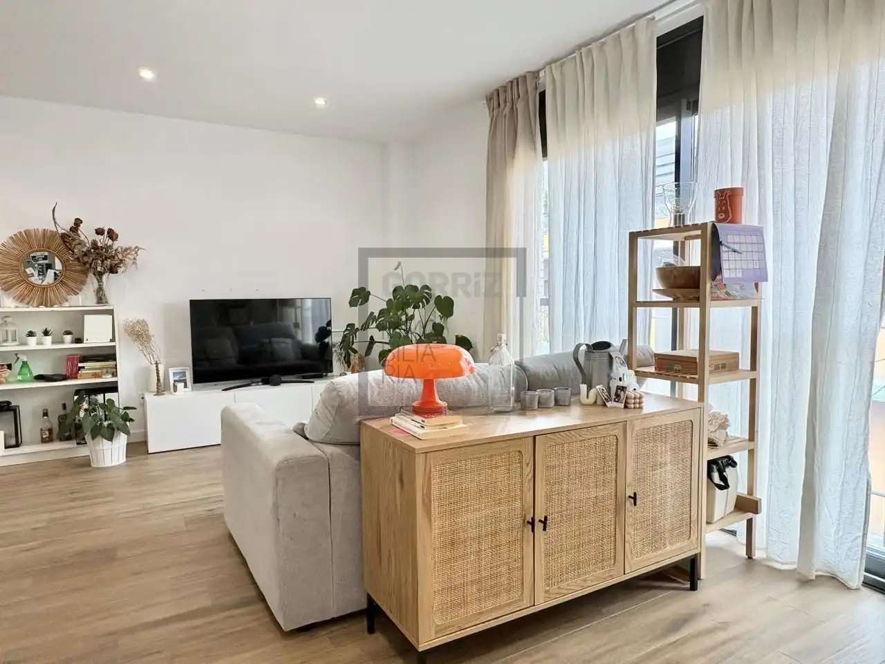 Appartamento con ascensore in vendita a Eixample, imagen 10