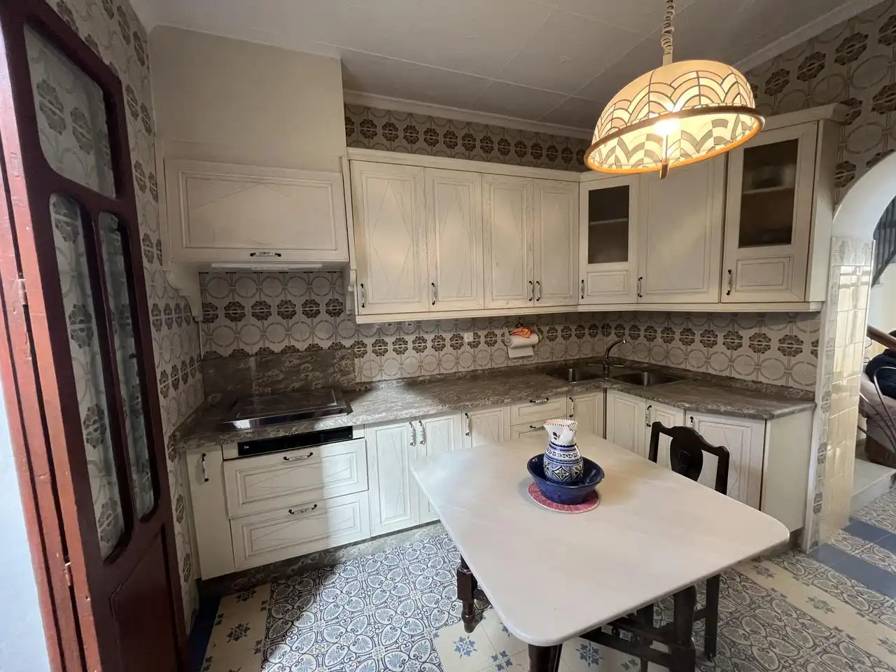 Casa en venta en La Palma, imagen 6