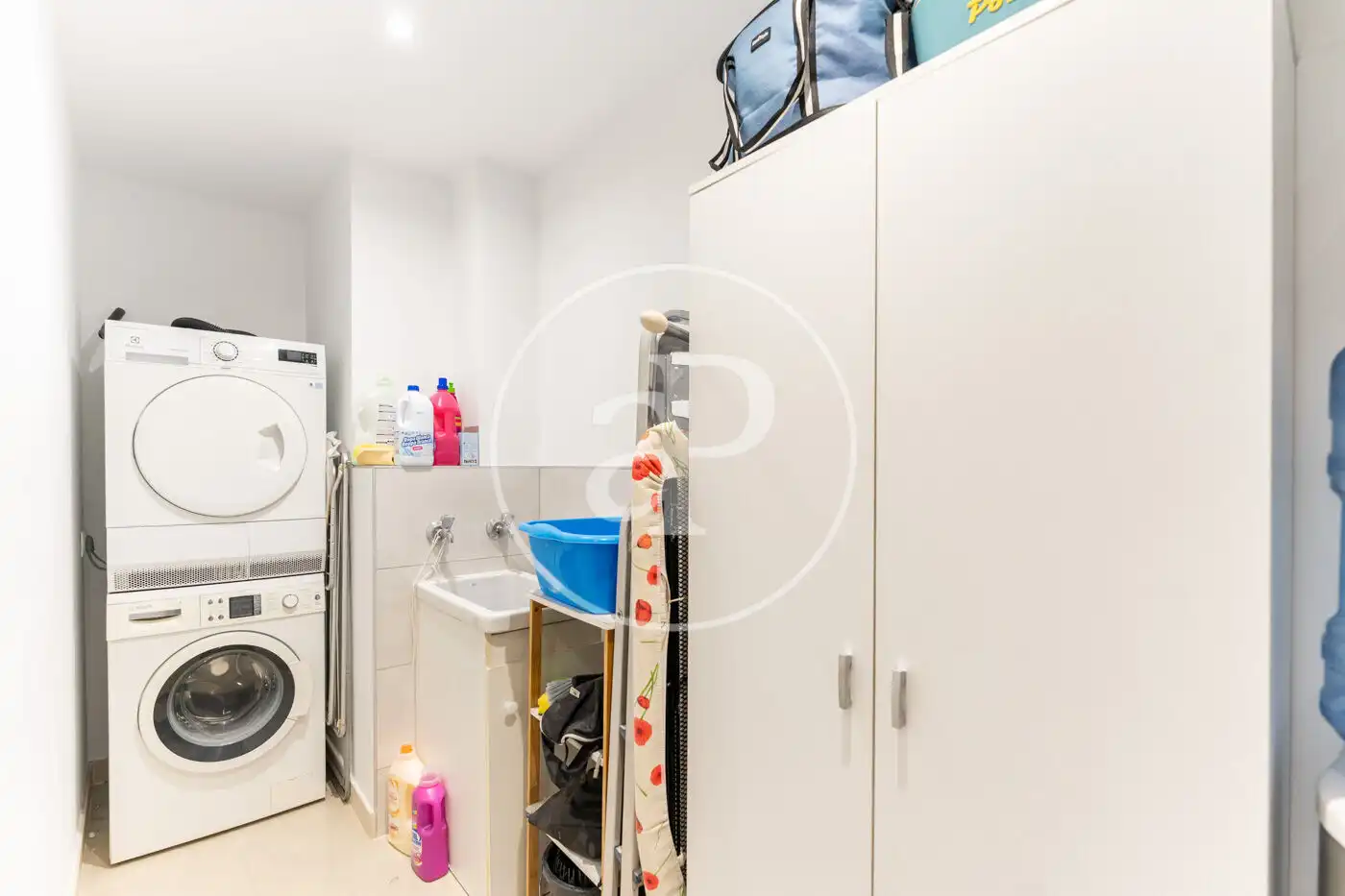 Wohnung zur Miete in Palma de Mallorca, Illes Balears