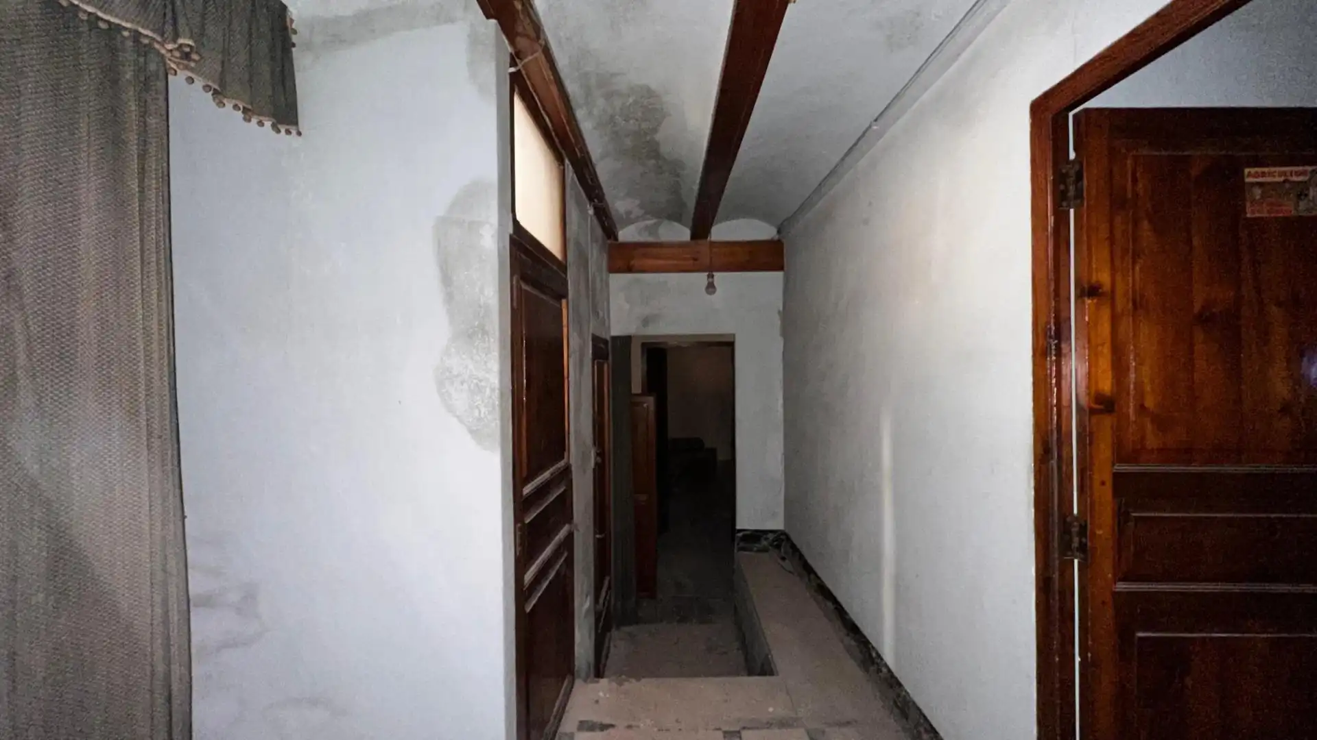 Casa o chalet en venta en Carlet con Balcón