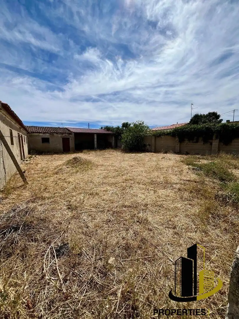 Casa en venta en Pedrosillo de los Aires, imagen 5