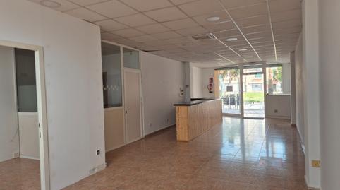 Photo 5 of Premises to rent in Roda de Berà, Tarragona