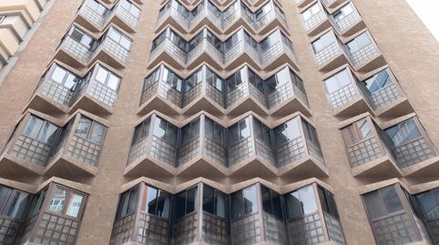 Photo 2 of Flat for rent in Galicia, Alcaravaneras, Las Palmas de Gran Canaria