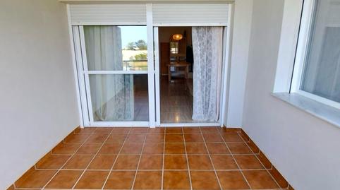 Foto 5 de Planta baixa en venda a Almerimar, Almería