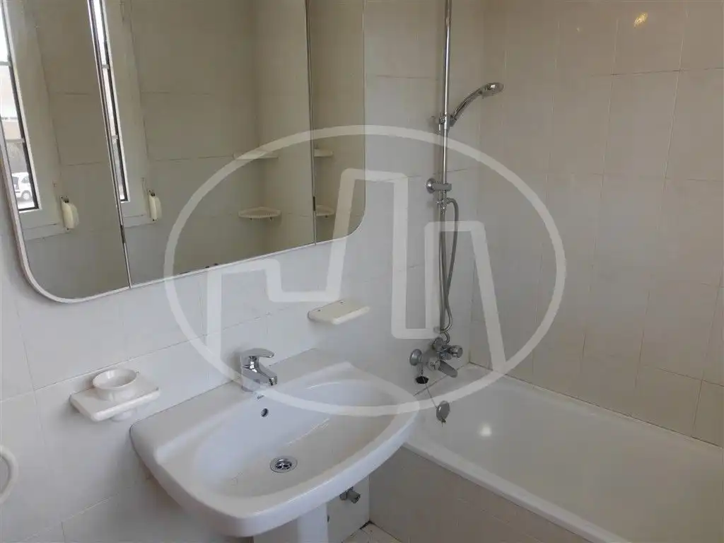 Maison mitoyenne avec piscine à louer à Grupo Gurimendi, imagen 16