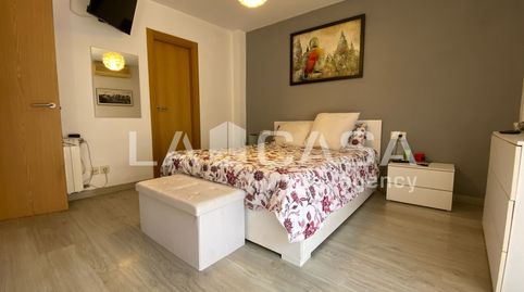 Foto 4 de Casa o chalet en venta en Puigfred, Badalona