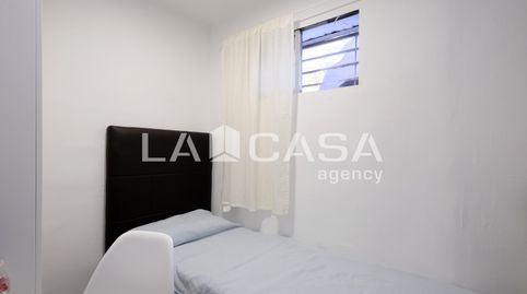 Photo 4 of Flat for sale in Montbau, Barcelona Capital