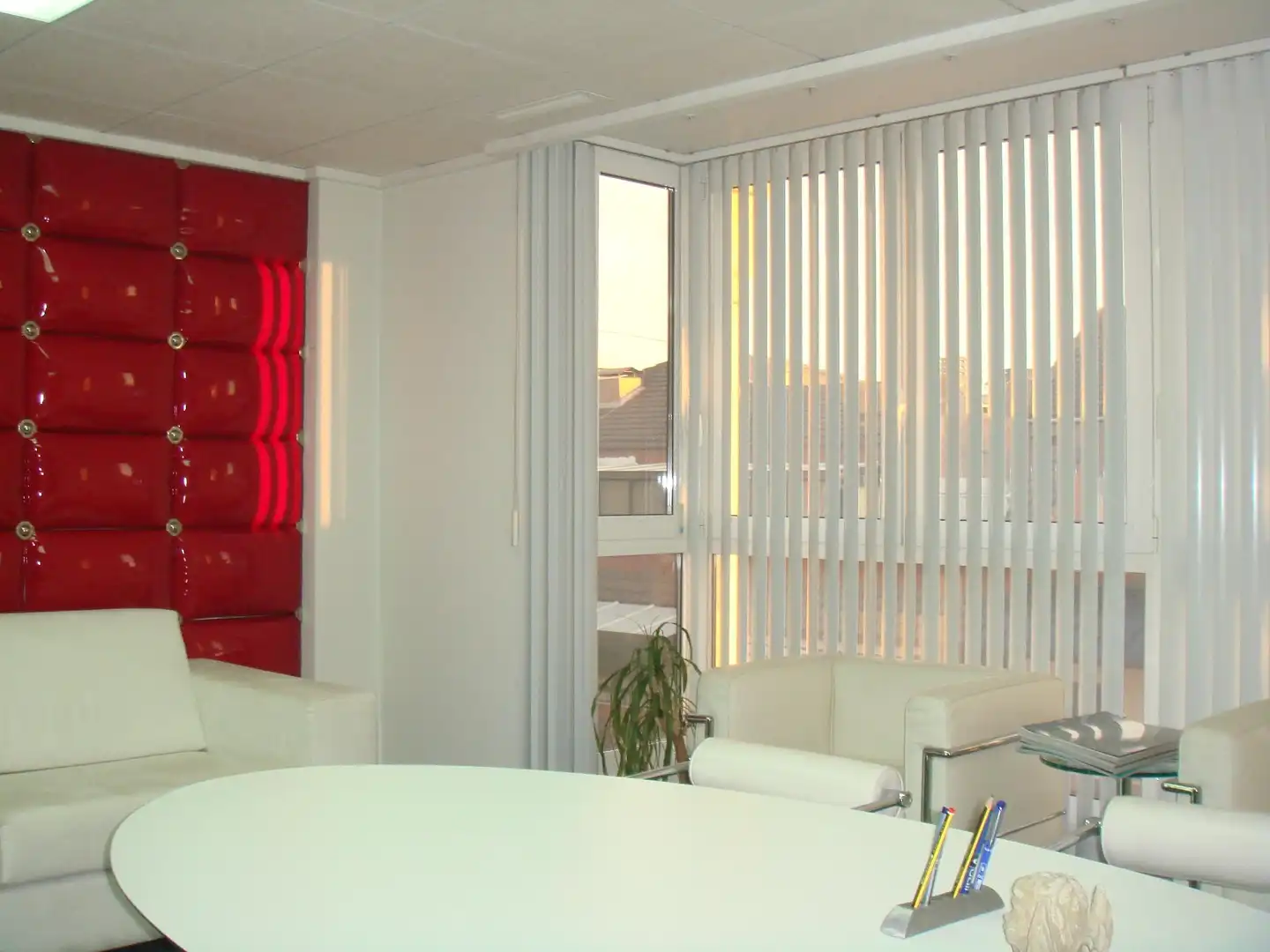 Bureau avec ascenseur à vendre à Plaza de Toros - Avenida Chapí - Trinquete, imagen 5