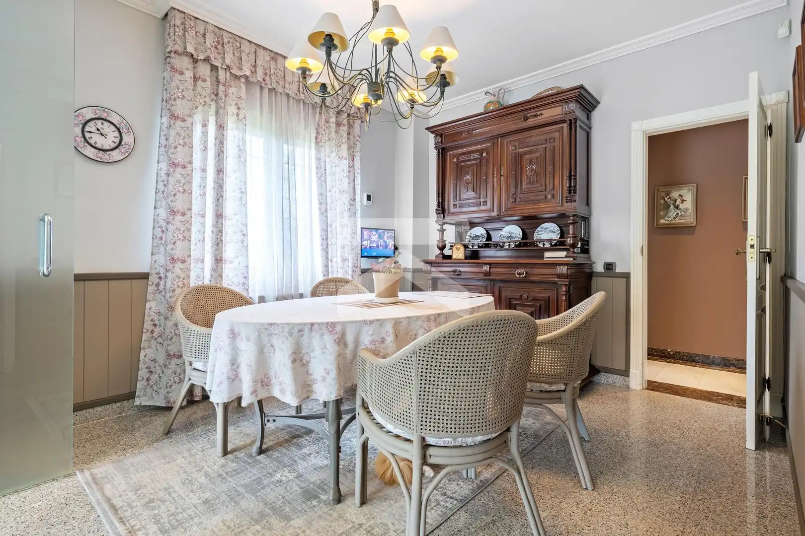 Detached house with terrace for sale in Vilafortuny - Cap de Sant Pere, imagen 34