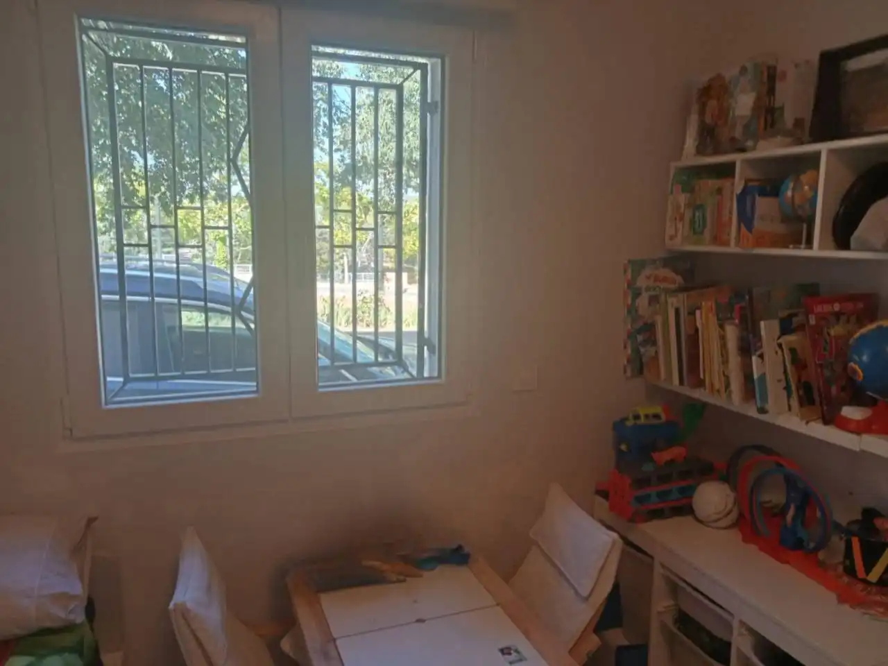 Casa o chalet en venta en Calle Assegador, Batoi