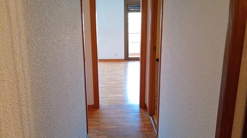 Foto 5 de Pis en venda a Carrer de Juan de Garay, La Sagrera,  Barcelona Capital