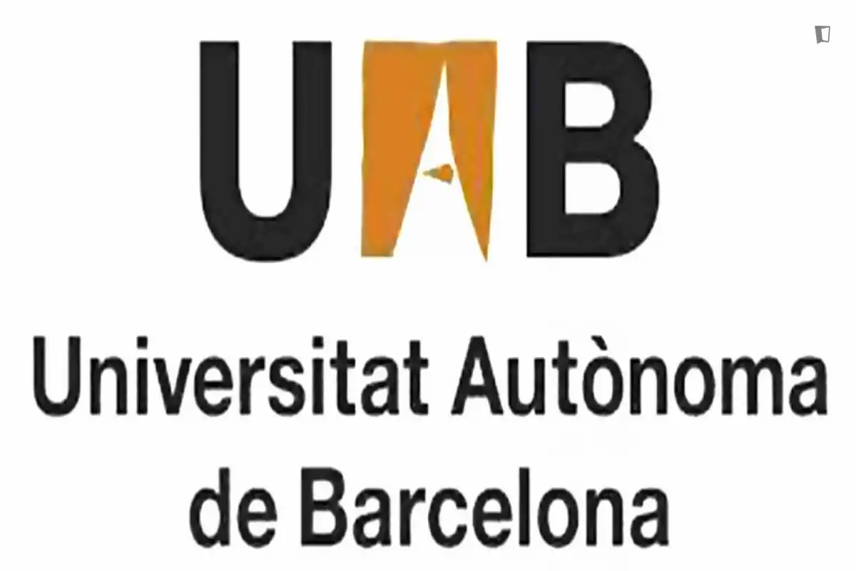 Habitació a Badia del Vallès
