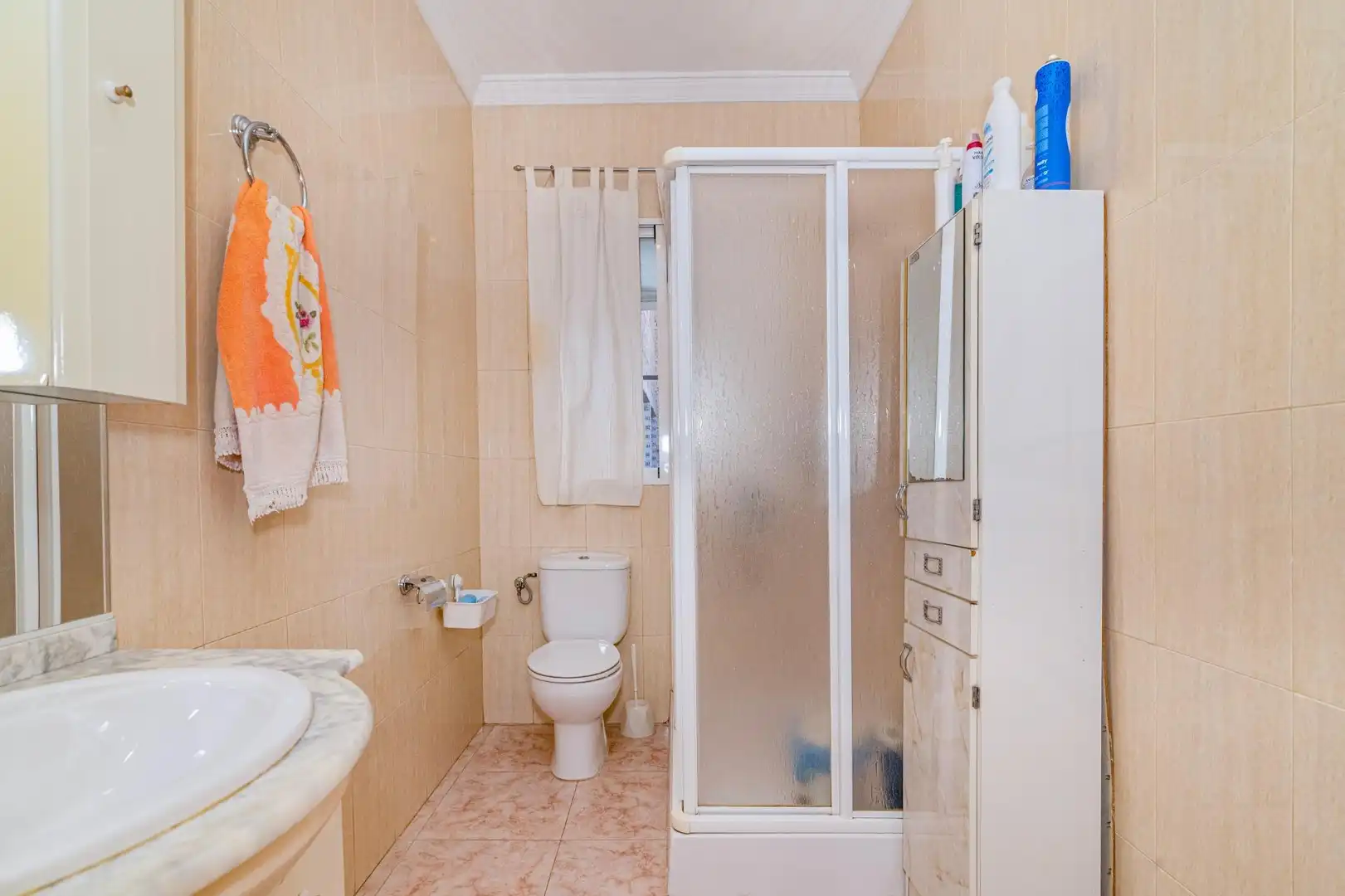Casa con jardín en venta en Calle SANTA BARBARA, imagen 22