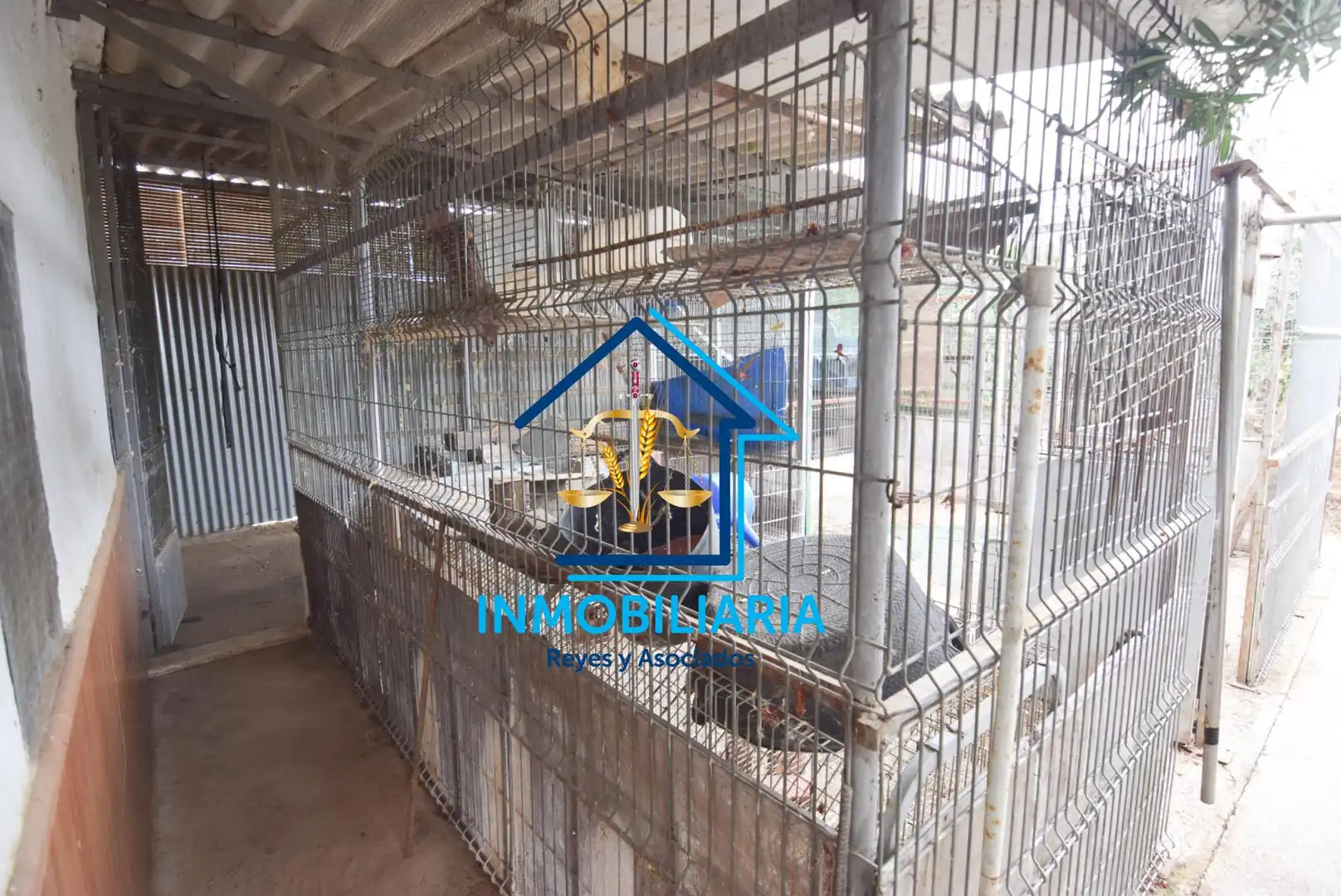 Casa en venda a Almodóvar del Río, imagen 58