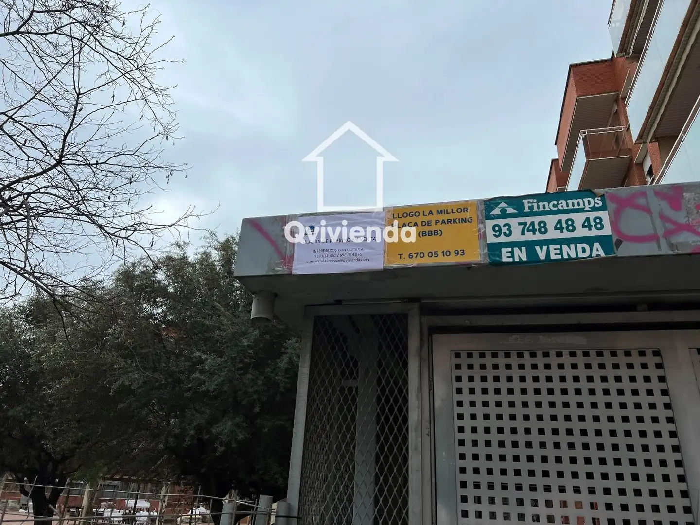 Individual en venta en Barberà, imagen 8