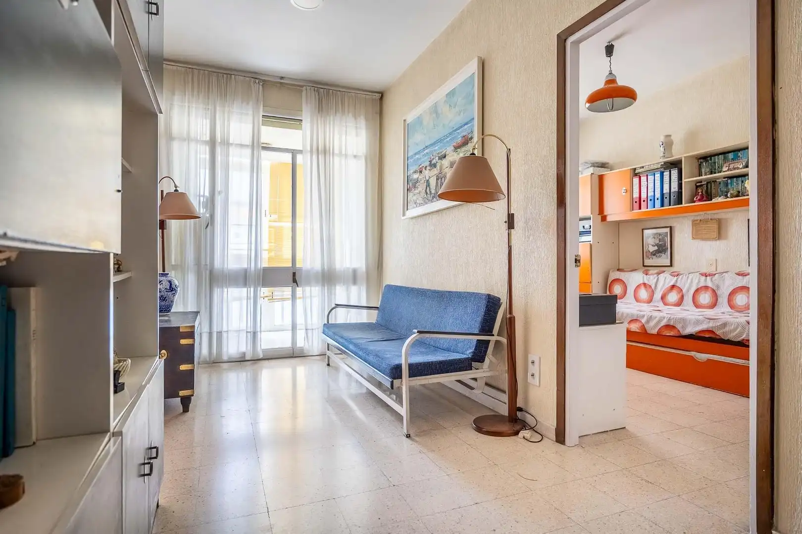 Appartement avec ascenseur à vendre à Avenida REPUBLICA ARGENTINA, imagen 22
