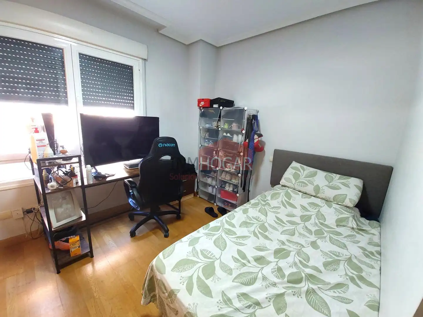 Wohnung mit Terrasse zum Verkauf in Hervencias Altas - El Pinar, imagen 22