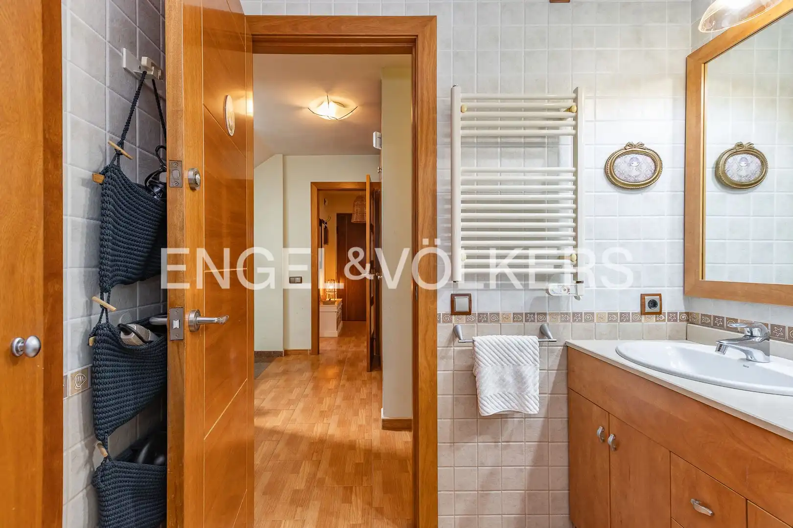 Maison avec piscine à vendre à Collbató, imagen 26