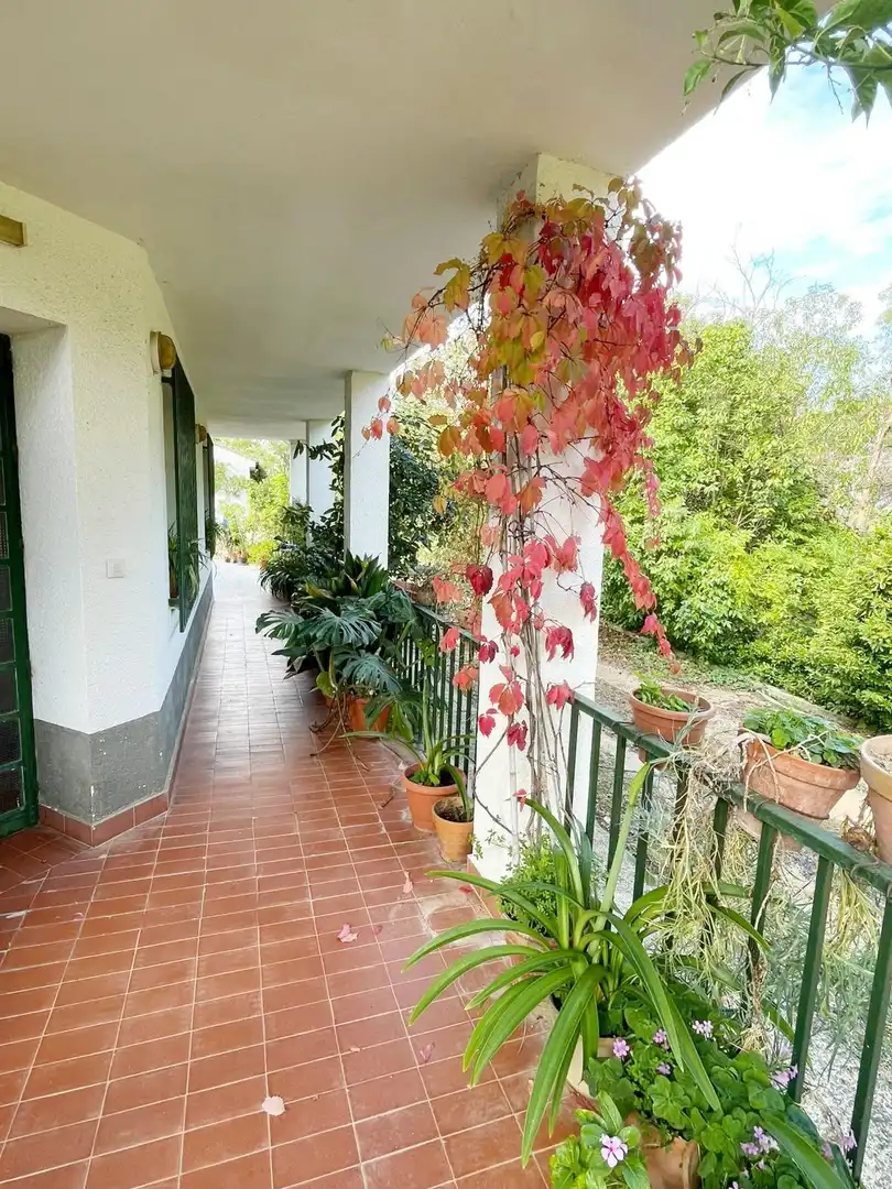Casa en venda a Beas, imagen 34