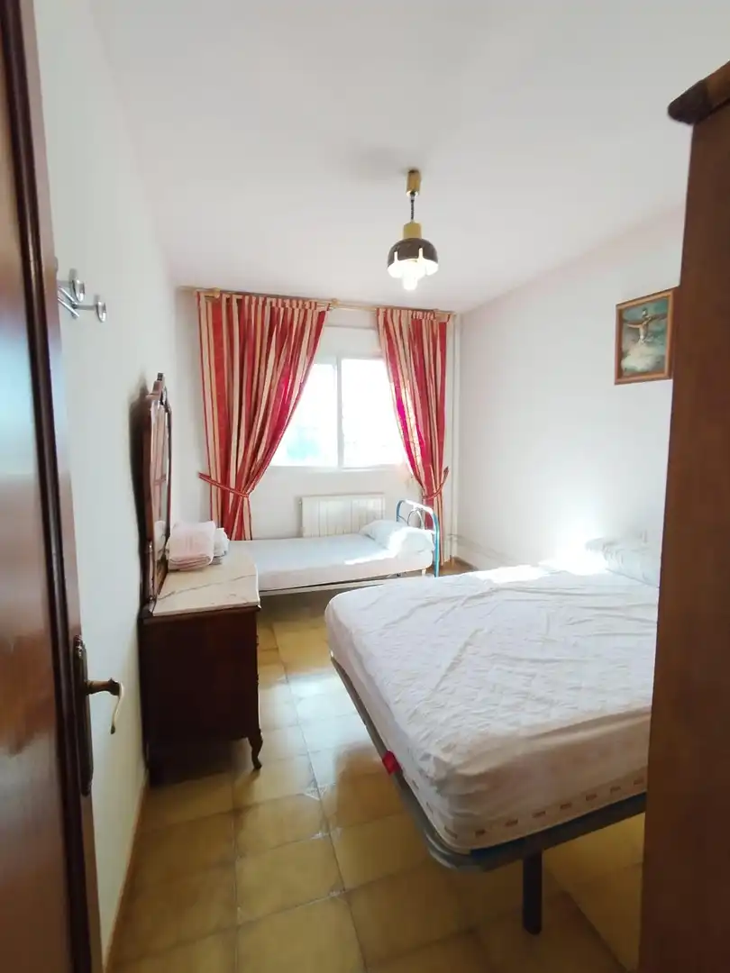Chalet con piscina en venta en INFANTA ELENA, imagen 38