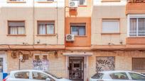 Exterior view of Flat for sale in  Valencia Capital