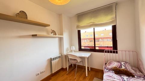 Foto 3 de Pis en venda a Calle Tejar, Zona Carretera del Plantío, Majadahonda