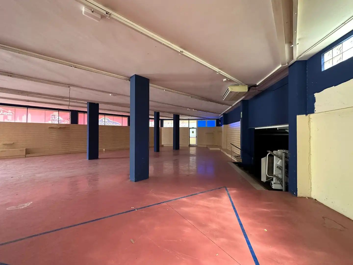 Mixt residencial en venda a Avinguda de Fenals 42, imagen 13