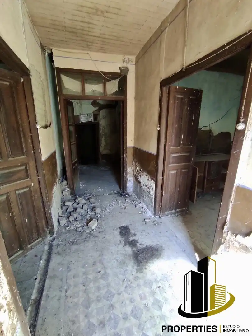 Houses for sale in Fuentes de Béjar