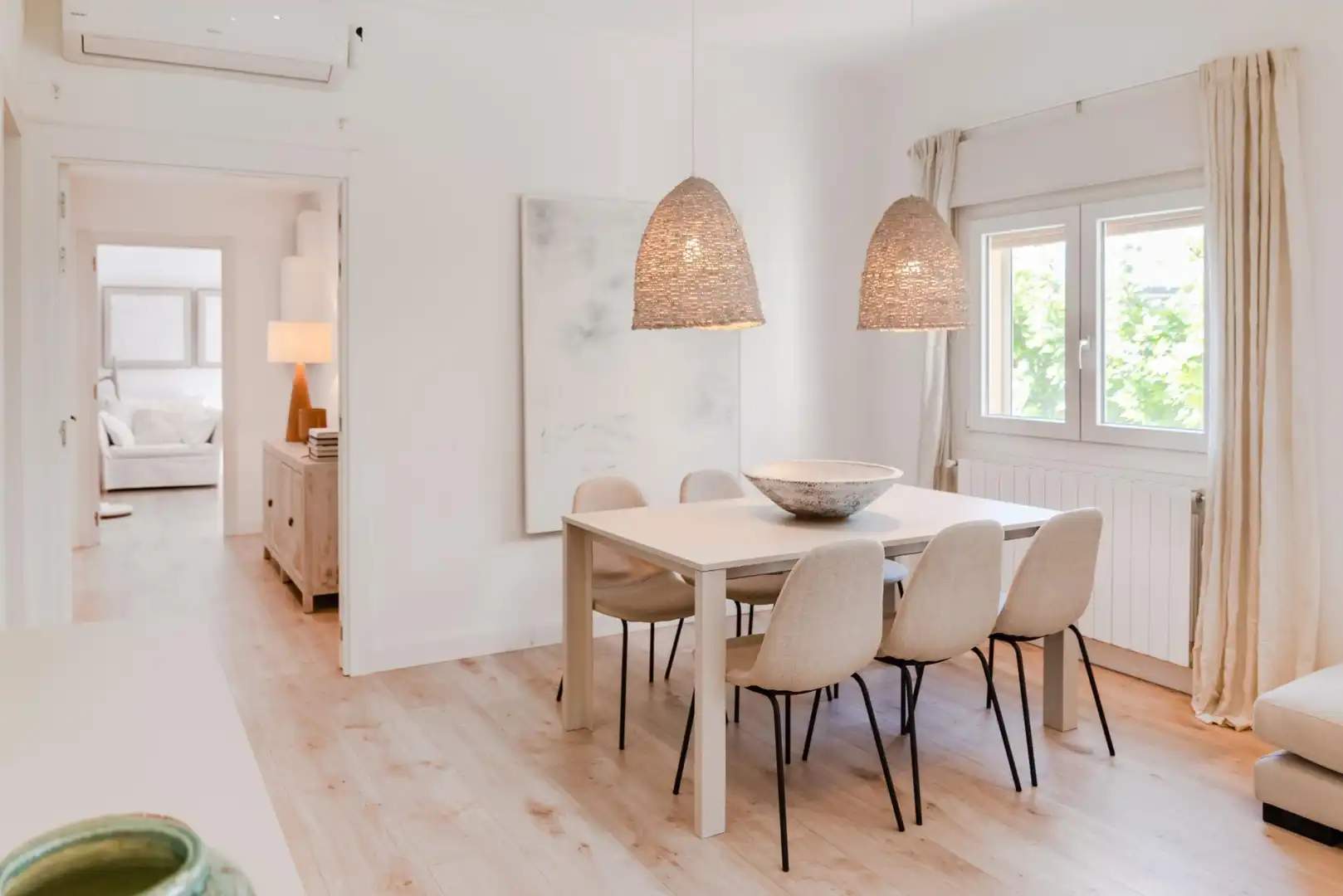 Piso en venta en Arxiduc