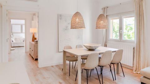 Foto 5 de Piso en venta en Arxiduc, Palma de Mallorca