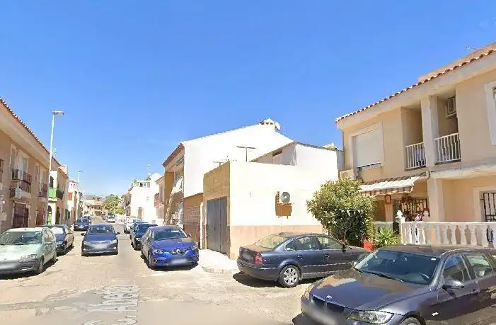 Appartement à vendre à Calle playasol 1 192, imagen 3