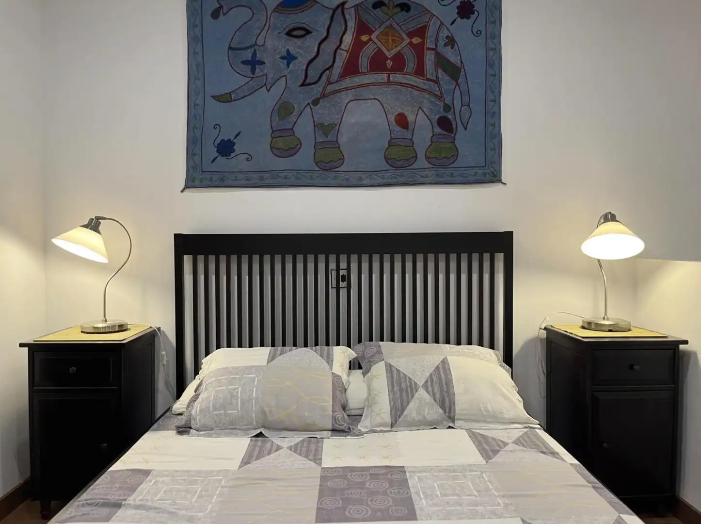 Villa in vendita a SEGRE/PORT SEGRE, imagen 19
