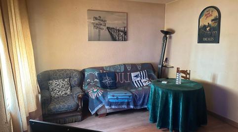 Photo 5 of Flat for sale in Avenida Granada, 37, San Ildefonso - Catedral,  Jaén Capital