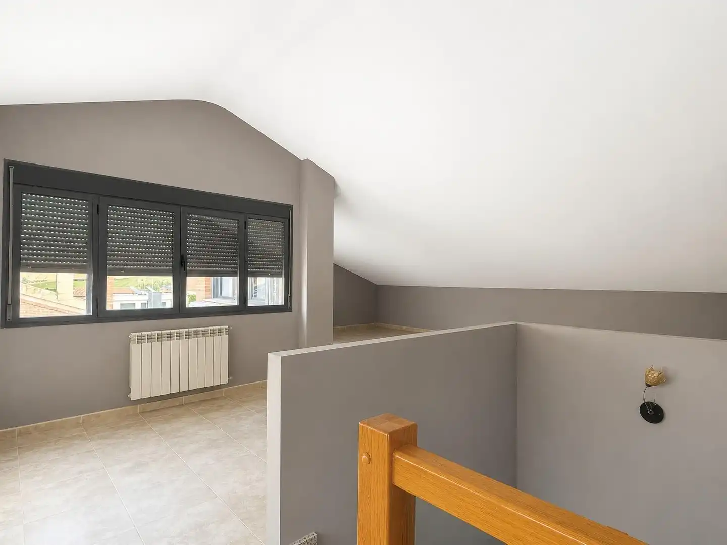 Casa o chalet en venta en Guadalajara con Calefacción, Terraza y Piscina