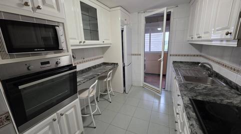 Photo 4 of Flat to rent in Loranca, Fuenlabrada