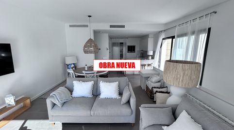 Foto 4 de Casa o chalet en venta en Niu, L'Estartit Poble, L'Estartit