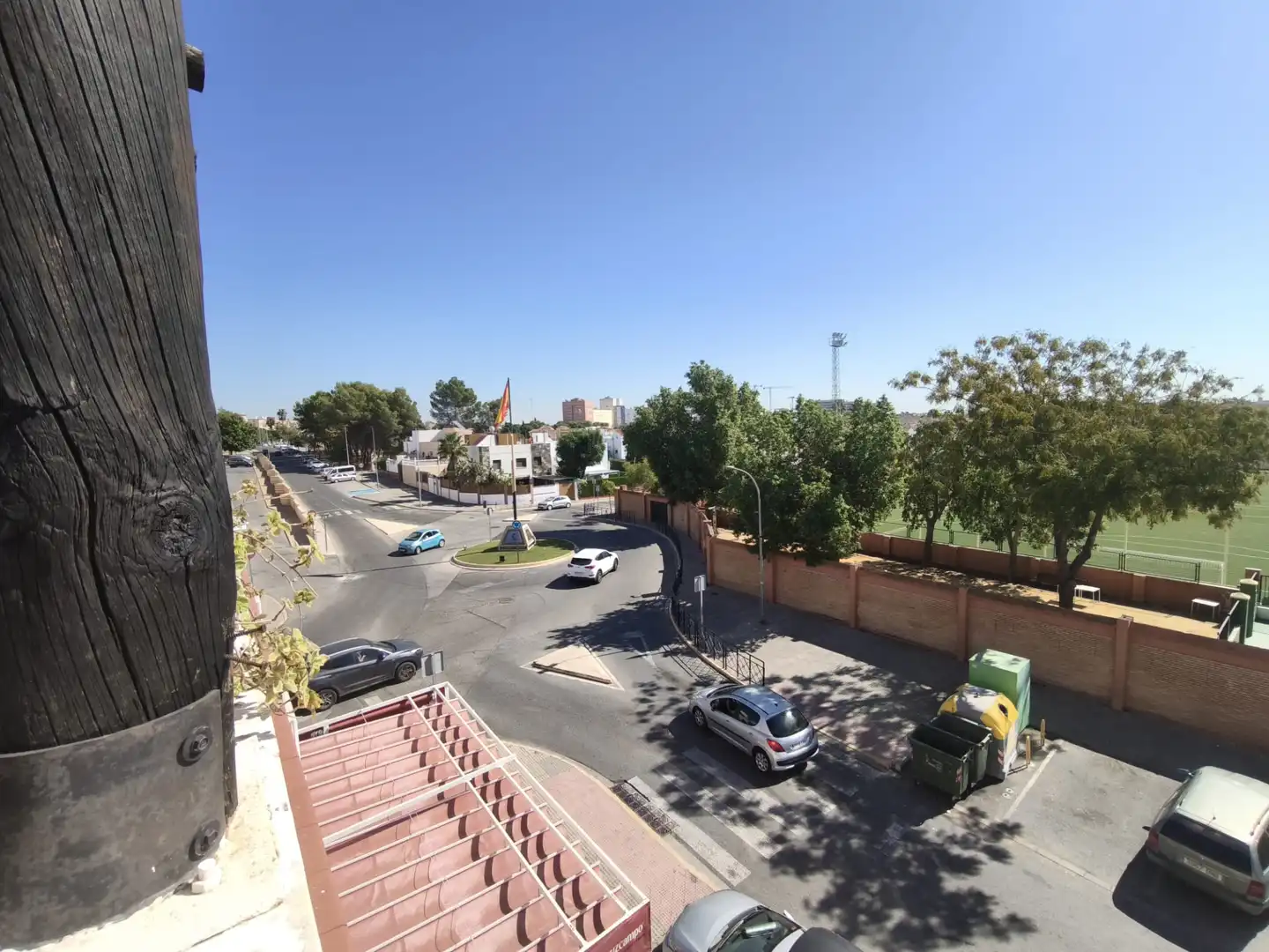 Dúplex en venta en Centro, imagen 4