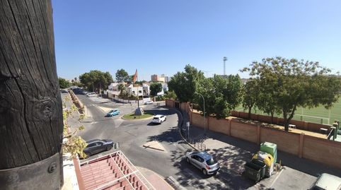 Foto 4 de Dúplex en venda a Centro, Bormujos